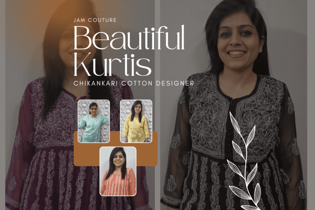 The Timeless Beauty of Unstitched Suit Fabrics