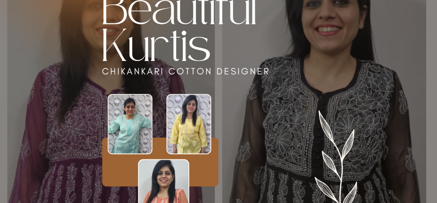 The Timeless Beauty of Unstitched Suit Fabrics