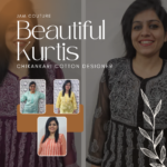 The Timeless Beauty of Unstitched Suit Fabrics