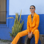 mt_addons_post_image