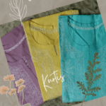 mt_addons_post_image