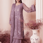 mt_addons_post_image