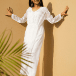 mt_addons_post_image