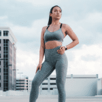 mt_addons_post_image