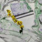 mt_addons_post_image