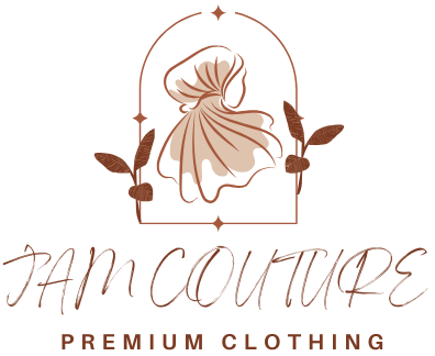jamcouture.in